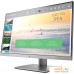 Монитор HP EliteDisplay E233. Фото №3