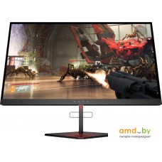 Монитор HP Omen X 25f