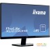 Монитор Iiyama ProLite XU2390HS-B1. Фото №3