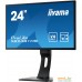 Монитор Iiyama ProLite XB2481HS-B1. Фото №3