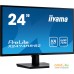 Монитор Iiyama ProLite X2474HS-B2. Фото №2