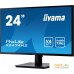 Монитор Iiyama ProLite X2474HS-B2. Фото №3