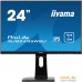 Монитор Iiyama ProLite XUB2495WSU-B1. Фото №1