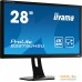 Монитор Iiyama ProLite B2875UHSU-B1. Фото №2