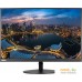 Монитор Lenovo ThinkVision T24d-10 61B4MAT1EU. Фото №1