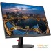 Монитор Lenovo ThinkVision T24d-10 61B4MAT1EU. Фото №2