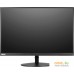 Монитор Lenovo ThinkVision T24d-10 61B4MAT1EU. Фото №3