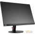 Монитор Lenovo ThinkVision T24d-10 61B4MAT1EU. Фото №7