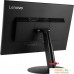 Монитор Lenovo ThinkVision T24d-10 61B4MAT1EU. Фото №8