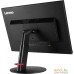 Монитор Lenovo ThinkVision T24d-10 61B4MAT1EU. Фото №9