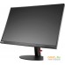 Монитор Lenovo ThinkVision T24d-10 61B4MAT1EU. Фото №10