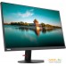 Монитор Lenovo ThinkVision P27h-10 61AFGAT1EU. Фото №2