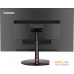 Монитор Lenovo ThinkVision P27h-10 61AFGAT1EU. Фото №3