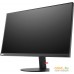 Монитор Lenovo ThinkVision P27h-10 61AFGAT1EU. Фото №5