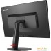 Монитор Lenovo ThinkVision P27h-10 61AFGAT1EU. Фото №6