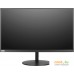 Монитор Lenovo ThinkVision P27h-10 61AFGAT1EU. Фото №7