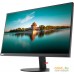 Монитор Lenovo ThinkVision P27h-10 61AFGAT1EU. Фото №8