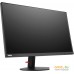 Монитор Lenovo ThinkVision P27h-10 61AFGAT1EU. Фото №9