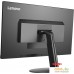 Монитор Lenovo ThinkVision P27h-10 61AFGAT1EU. Фото №10