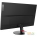 Монитор Lenovo ThinkVision S27i-10 61C7KAT1EU. Фото №4