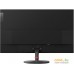 Монитор Lenovo ThinkVision S27i-10 61C7KAT1EU. Фото №5