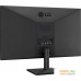 Монитор LG 27MK430H-B. Фото №6