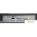 Монитор NEC MultiSync E243WMi Black/Black. Фото №7