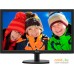 Монитор Philips 223V5LSB/00. Фото №1