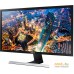 Монитор Samsung U28E590D. Фото №4