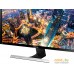 Монитор Samsung U28E590D. Фото №6