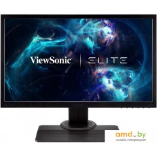 Монитор ViewSonic XG240R