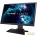 Монитор ViewSonic XG240R. Фото №4