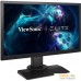 Монитор ViewSonic XG240R. Фото №5