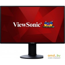 Монитор ViewSonic VG2719-2K