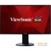 Монитор ViewSonic VG2719-2K. Фото №1