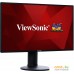 Монитор ViewSonic VG2719-2K. Фото №2