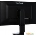 Монитор ViewSonic VG2719-2K. Фото №8