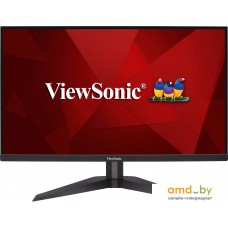 Монитор ViewSonic VX2758-P-MHD