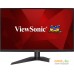 Монитор ViewSonic VX2758-P-MHD. Фото №1