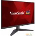 Монитор ViewSonic VX2758-P-MHD. Фото №2