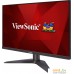 Монитор ViewSonic VX2758-P-MHD. Фото №3