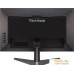 Монитор ViewSonic VX2758-P-MHD. Фото №7