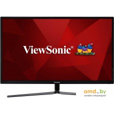 Монитор ViewSonic VX3211-2K-mhd