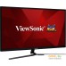 Монитор ViewSonic VX3211-2K-mhd. Фото №2