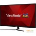 Монитор ViewSonic VX3211-2K-mhd. Фото №3