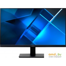 Acer V247YAbipx