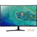 Монитор Acer ED322QRPbmiipx UM.JE2EE.P01. Фото №1