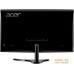 Монитор Acer ED322QRPbmiipx UM.JE2EE.P01. Фото №2