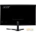 Монитор Acer ED322QRPbmiipx UM.JE2EE.P01. Фото №5