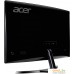 Монитор Acer ED322QRPbmiipx UM.JE2EE.P01. Фото №6